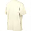 Jordan Essentials T Shirt Men's Apricot FZ1913-133