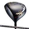 WORKS GOLF Ultra High Repulsion Driver Lefty Maxi Max Black Premier Shaft 46 дюймов 10 градусов SR для левой руки MAX1.7 V-SPEC -4 для левой руки