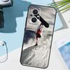 Спортивный чехол для сноуборда для OPPO Reno 13 13F 12 11 F 8T 7 8 10 Pro OPPO Find X8 X6 Pro X3 X5 Lite Чехол Funda