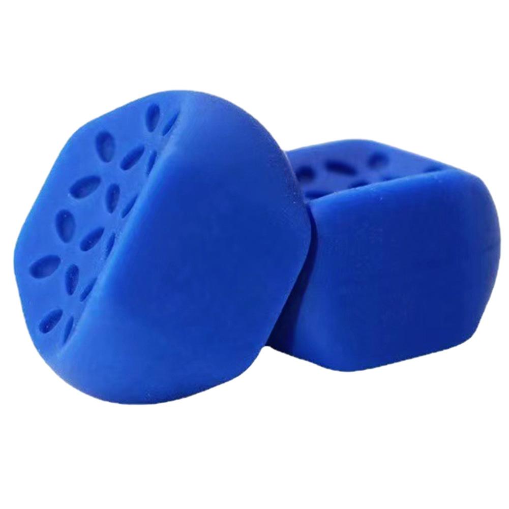 Модернизированный тренажер для челюсти 40/50 фунтов, тонизирующий шею, тренажер для подбородка и подтяжки линии челюсти для мужчин и женщин, подтяжка мышц лица и подбородка, похудение