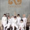 Infinite 2nd Album - Season 2