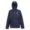 Mens Ballymore Waterproof Jacket