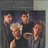 LP Пластинка TIL TUESDAY - Voices Carry FE39458 EPIC 1985 US Рок Б/У