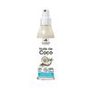 Naturado Huile De Coco Pure Bio 150ml
