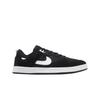 Sb Alleyoop Black White