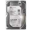 Жесткий диск Hikvision Seagate Enterprise 8 ТБ SATA 3,5 дюйма
