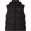 Down Jacket Men's DM0DM20465