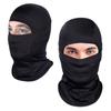 Outdoor Ski Mask for Men Women Full Face Mask Hood Snow Motorcycle Running Cold Weather