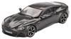 MINI GT Aston Martin DBS Time To Chinese Package Finished Product 1/64 "No Die" (Simplified Characters) MGT00904-007SC