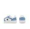 Кроссовки Champion Rebound 2.0 Low