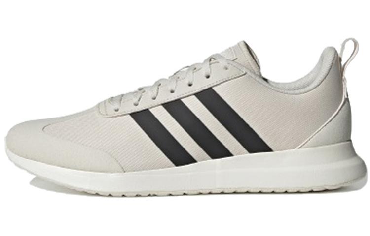 adidas Neo Run 60S 'Серо-коричневый' EE9732