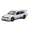 Hot Wheels Car Culture Canyon Warriors Ford Sierra Cosworth 3 и HKC54 - - '87 [Возраст+]