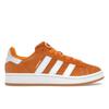 Кроссовки Campus 00s Equipment Orange Unisex Cloud-White Gum ID1436