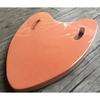 Детская летняя плавательная доска EVA Float Safe Training Aid Plate для взрослых в бассейне Kickboard Boar Hand Foam Board Аксессуары для бассейна