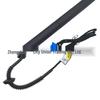 A2478902400 Compatible Support Rod for Mercedes GLA H247 Electric Tailgate