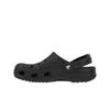 Crocs Кроссовки Baya Clog черные унисекс 10126-001