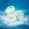 Kim Jeong Moon Aloe Cure Aqua Mild охлаждающая солнцезащитная кушетка 25 г (1 основной продукт + 2 сменных картриджа)