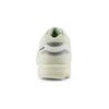 Mizuno Spark CN1 White D1GH213301