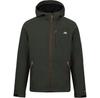 Куртка Trespass Dante Softshell