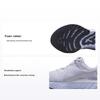 React Infinity Run Flyknit 3 Palest Purple Мужские кроссовки Oxygen-Purple Gridiron Indigo-Haze DZ3014-500