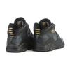 Air Jordan 10 Retro TD NYC 310808-012