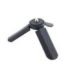 Штатив настольный настольный штатив для Pocket 3 Gimbal Handle Grip Стабилизатор камеры Кронштейн Аксессуары
