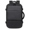 Men's and Women's Large-capacity Backpacks, Commuting Bags, Laptop Bags, Travel Bags, and Expandable Bags.