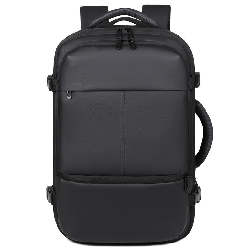 Men's and Women's Large-capacity Backpacks, Commuting Bags, Laptop Bags, Travel Bags, and Expandable Bags.