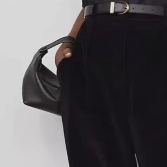 Мини женская сумка для ланча из натуральной кожи - высококачественная маленькая квадратная подарочная сумка