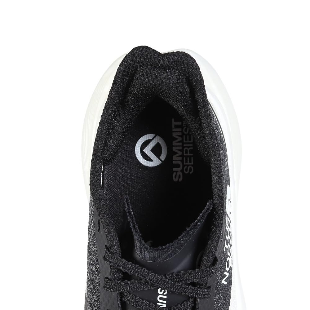 Северный SUMMIT VECTIV PRO II Белый Черный 9 [The Face] Дюна/TNF