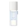 Cream Skin Zinc-Peptide Toner & Gel Moisturizer 170ml