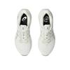 Asics Versablast 4 Lake Grey Мужские кроссовки Seal-Grey 1011B984-300