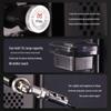 Yimai Integrated Strength Training Machine