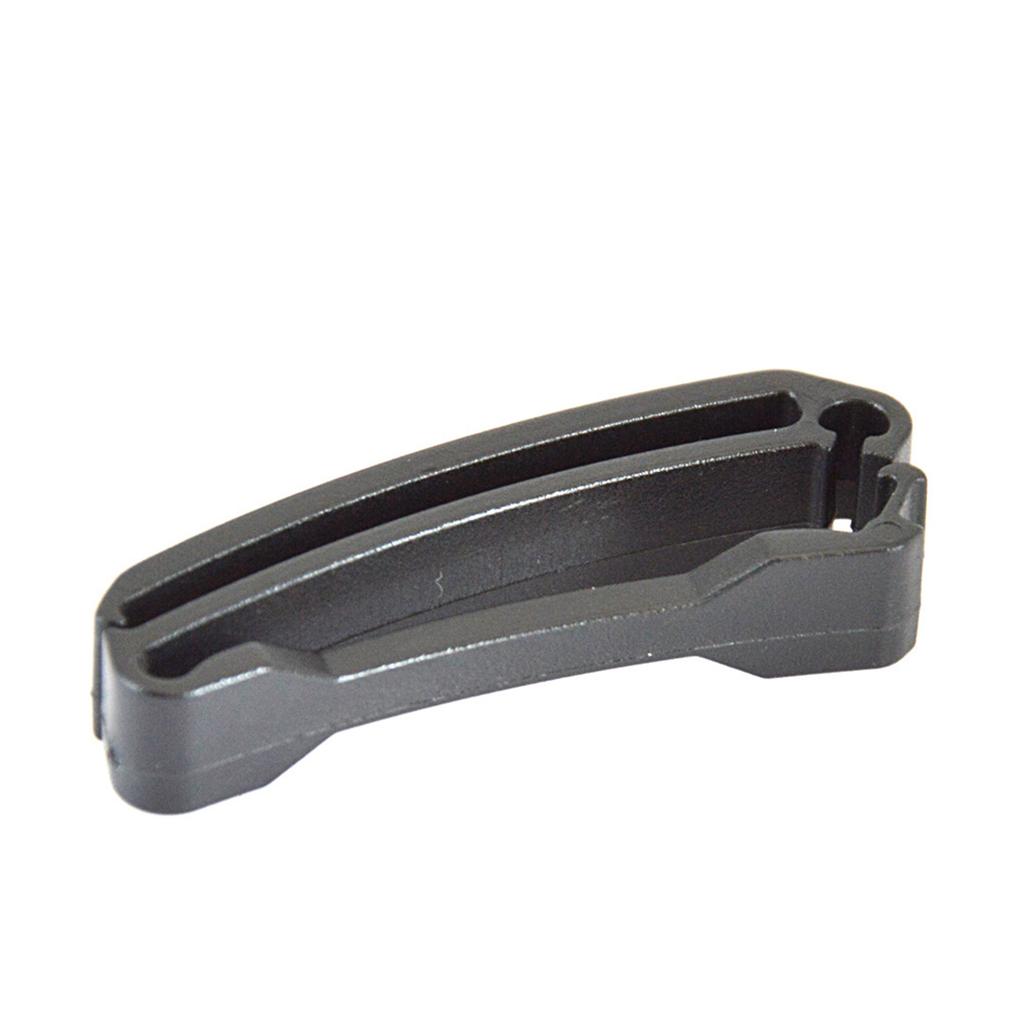 Дайвинг Стропа Пряжка Ремешок Регулировка Фиксатор Пряжка Быстроразъемный Фиксатор Стропа Конечный Зажим Регулировка Фиксатор Пряжка