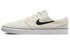 Sb Zoom Stefan Janoski OG+ Summit White Black FD6757-100
