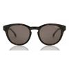 Carrera 252 S 086 70 uniSex SunglaSSeS