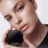 d'Alba Glow Fit Serum Cover Cushion SPF 50+ PA++++ 15 г