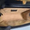 [Pre-Owned] Padlock Chain Crossbody Bag - Very Good #E0LQFF