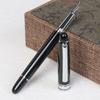 Классическая перьевая ручка для письма, рисования, журналов, школьных канцелярских принадлежностей, чернильных ручек, подарочных канцелярских товаров