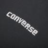 Converse Men's 10027102-A01
