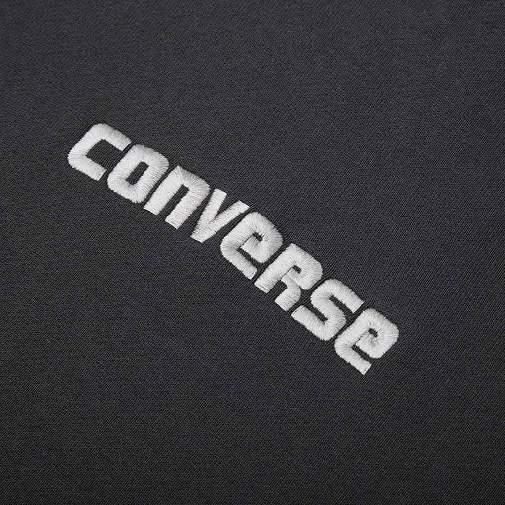 Converse Men's 10027102-A01