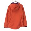 Mountain Hardwear Бейсбольная куртка XS Нейлоновая куртка с прорезями для больших пальцев Женская Б/у