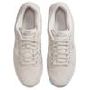 Nike Dunk Low Cordura - Light Orewood Brown Мужские кроссовки Cream Phantom Light-Iron-Ore HQ3821-104