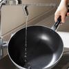 COOKER KING Набор посуды с антипригарным покрытием из 3 предметов