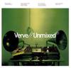 CD VARIOUS - Verve // Unmixed 3145896202 Verve Records 2002 US Jazz Used