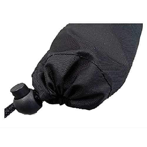 Hobby Base Тканевый игровой коврик Чехол Черный CAC-GG74