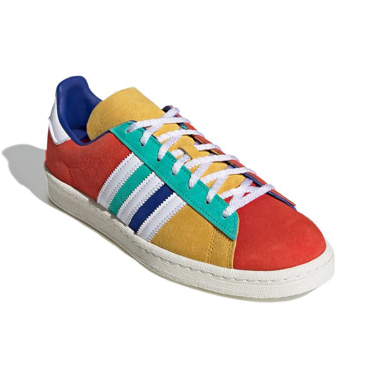 adidas Campus 80s 'Multi' FW5167