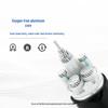 Xingjizhou RVV Electrical Cable