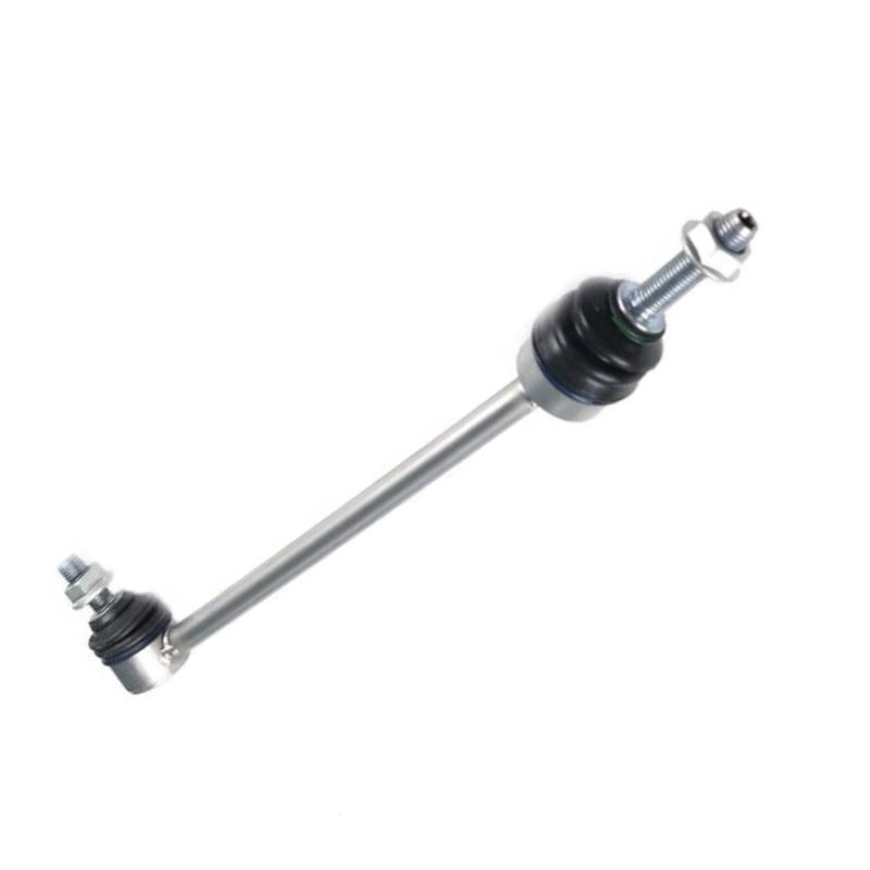 OEM A2213201589 Front Left Stabilizer Bar Link for Mercedes Benz S250 S280 S350 S400 S420 S600 W221 C216 2213201589