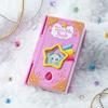 PreCure Obusete Book StarTwinkle FuwaTwinkle